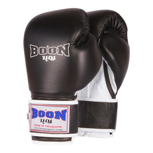 Boon Classic Boxing Gloves