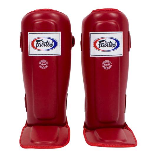 Fairtex SP3