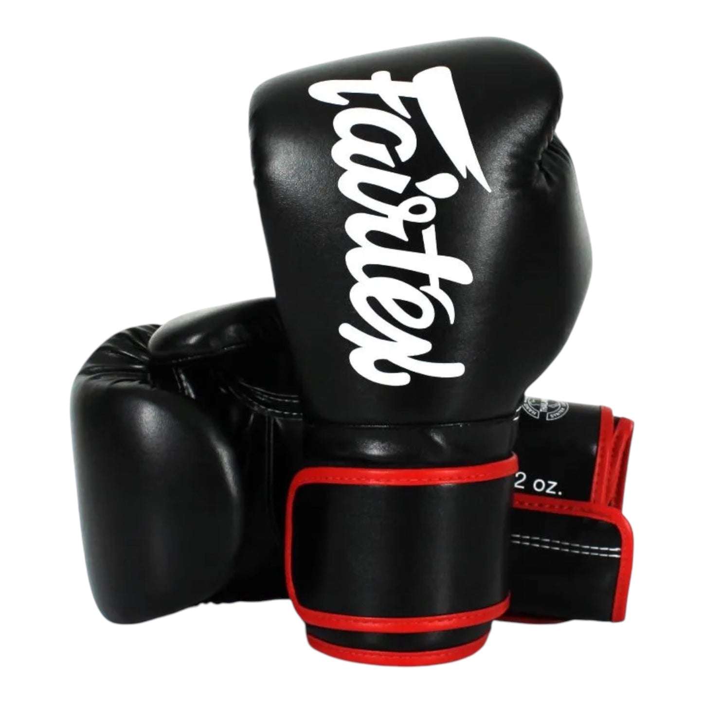 Fairtex BGV14 Art minimaliste