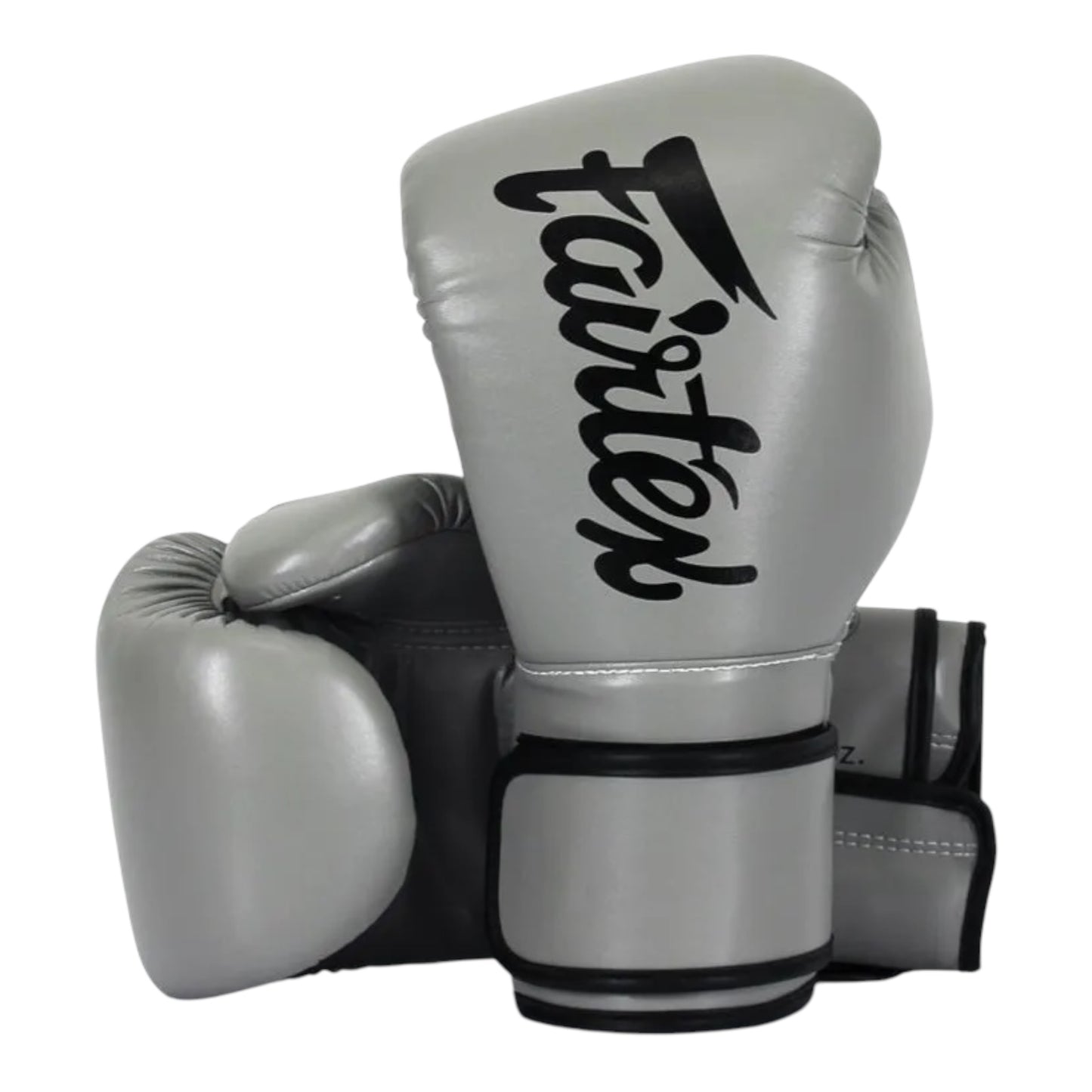 Fairtex BGV14 Grey