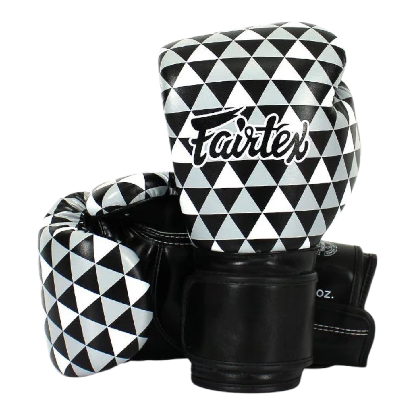 Fairtex BGV14 OP Art