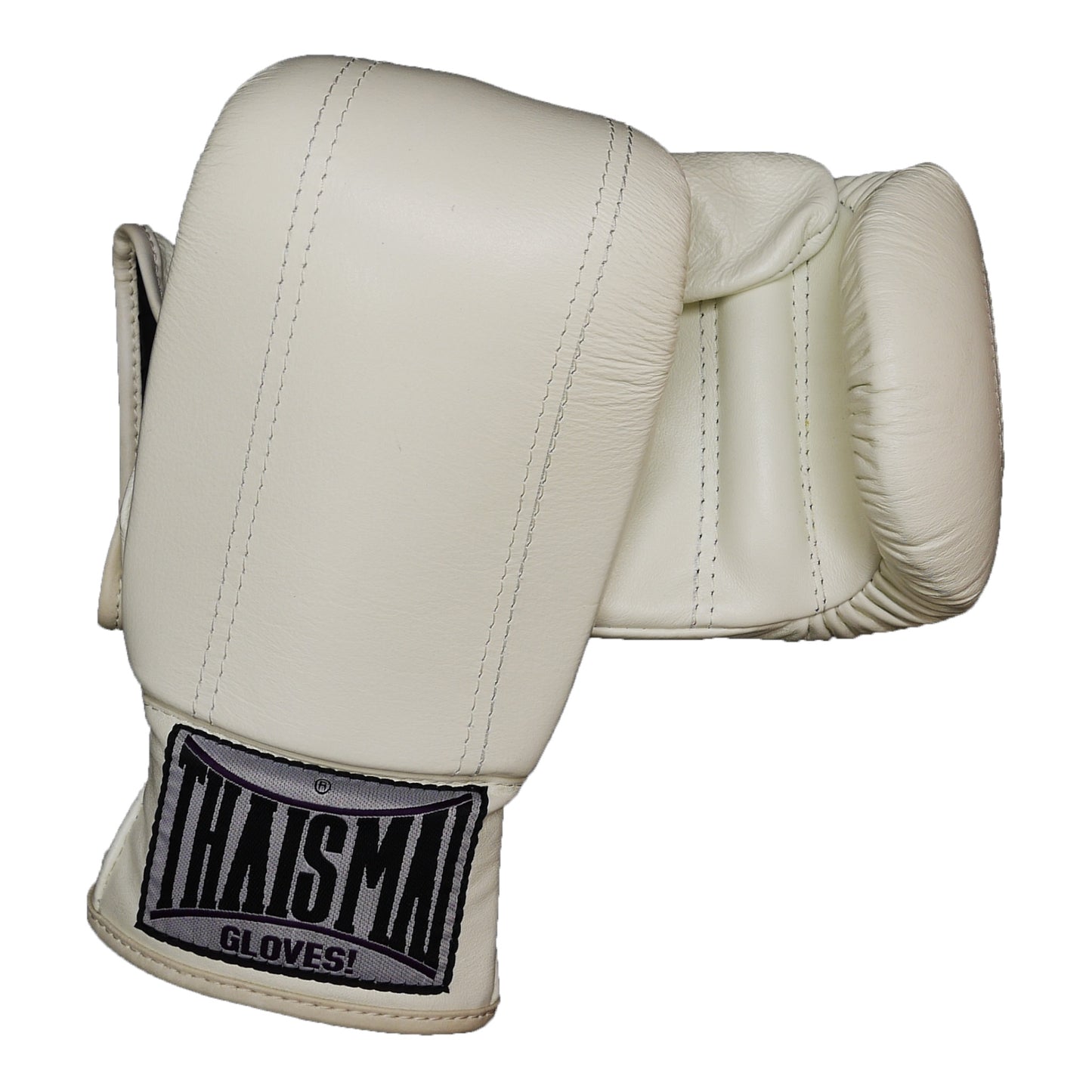 Thaismai BM111 Bag Glove