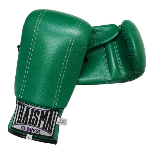 Thaismai BM111 Bag Glove