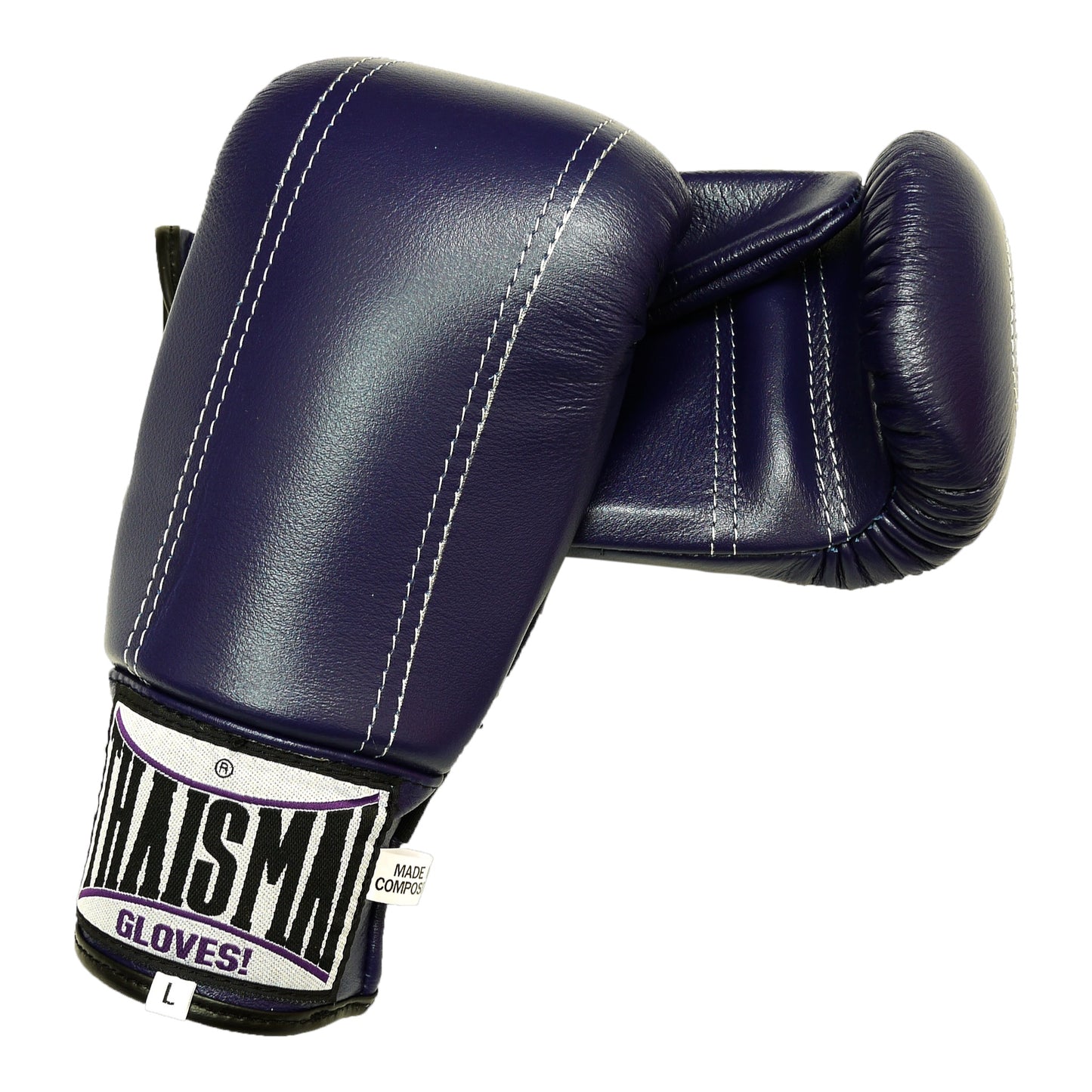 Thaismai BM111 Bag Glove