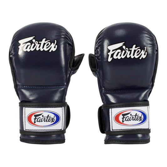 Fairtex FGV15 MMA Sparring Glove