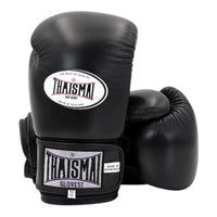 ThaiSmai Boxing Gloves