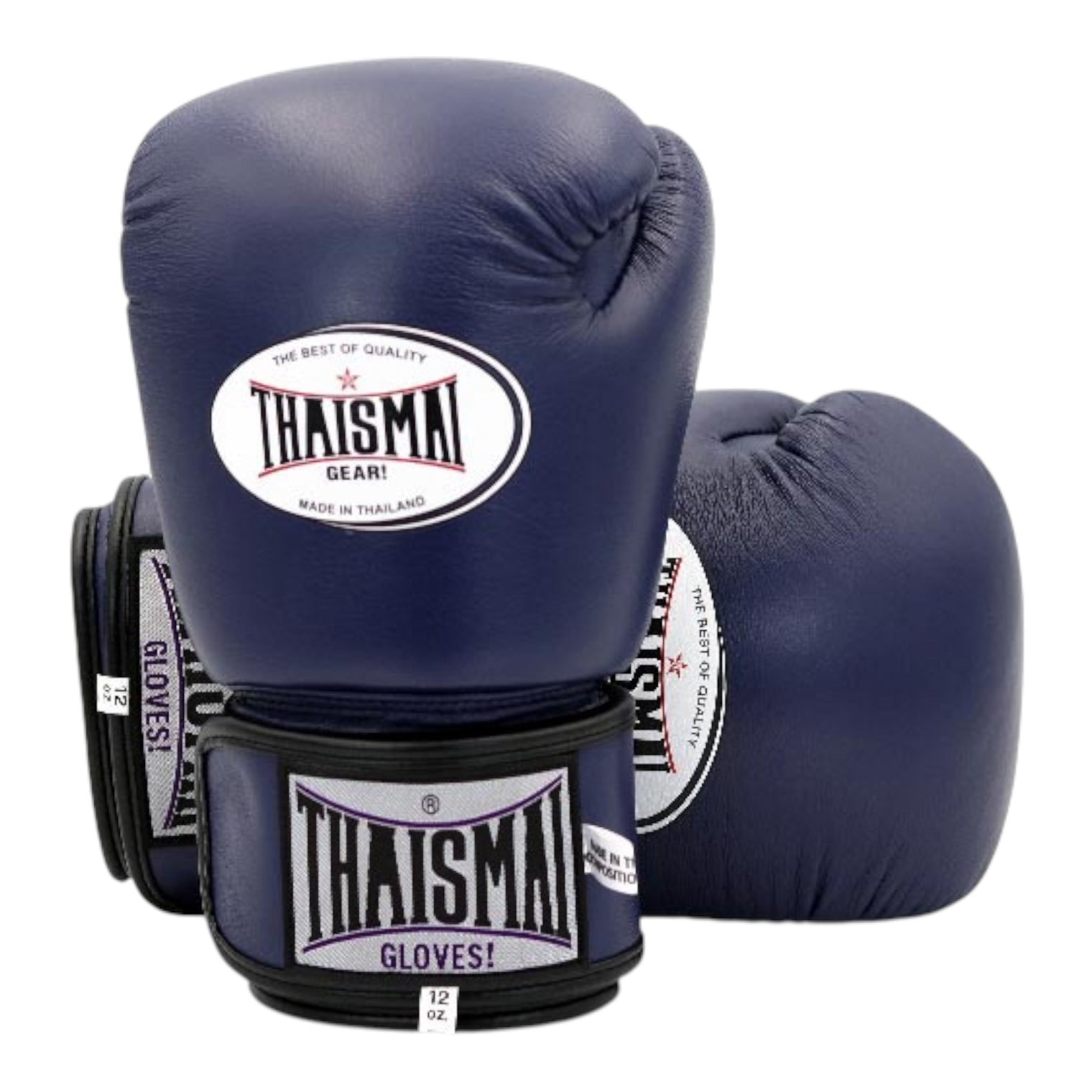 ThaiSmai Boxing Gloves