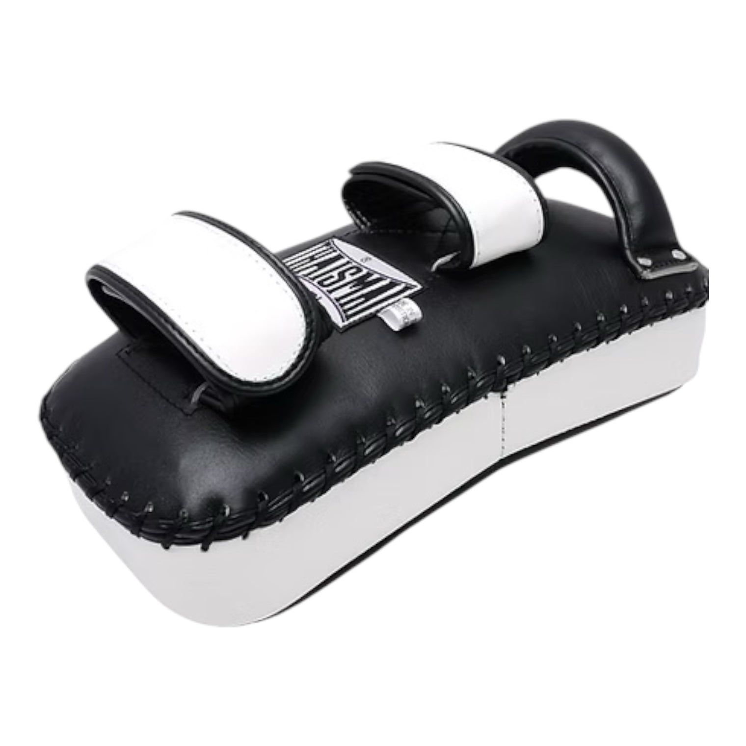 Thaismai Kick Pads (Multiple Colors)