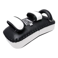 Thaismai Kick Pads (Multiple Colors)