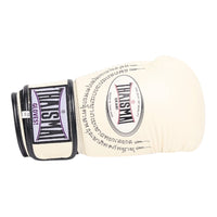 ThaiSmai Yant Boxing Gloves