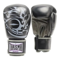 ThaiSmai Tribal Boxing Gloves
