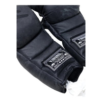 Yibuko MMA Glove (Vintage Black)