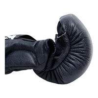 Yibuko MMA Glove (Vintage Black)