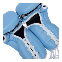 Yibuko MMA Glove (Ice Cold)