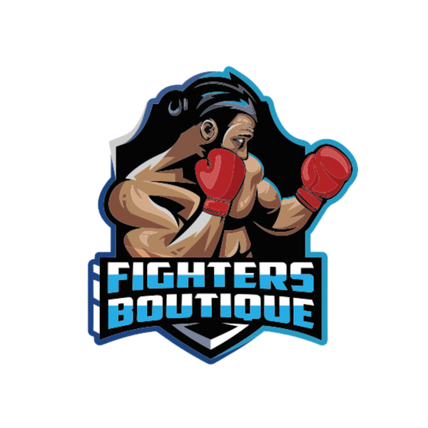 Fighters Boutique 