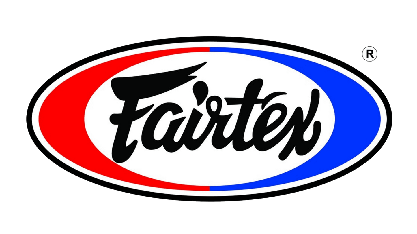 Fairtex Muay Thai Package - Fighters Boutique 