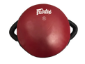 Fairtex Donut Pad - Fighters Boutique 