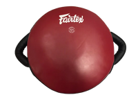 Fairtex Donut Pad - Fighters Boutique 