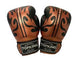Top King World Series Gloves - Fighters Boutique 