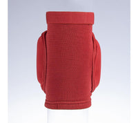 Fighters Knee Pad - Fighters Boutique 