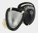 Fairtex Steel Groin Protector - Fighters Boutique 