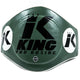 King Pro “Trainer Gae” Belly Pad - Fighters Boutique 