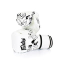Fairtex BGV14 Street Art - Fighters Boutique 