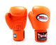 Twins -BGVL3 - Orange - Fighters Boutique 