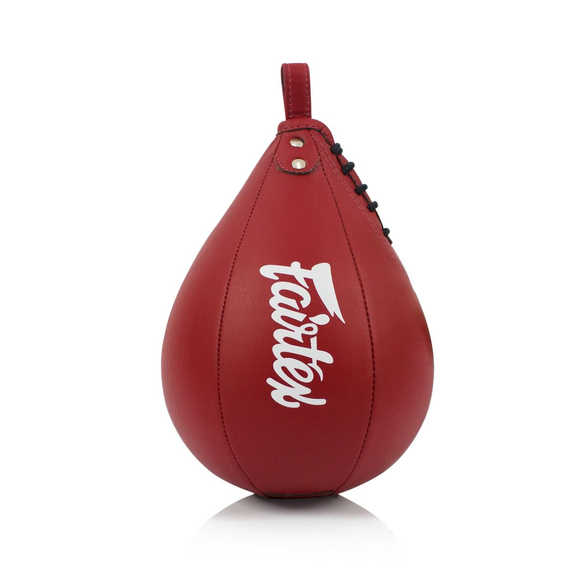 Fairtex Speed Bag - Fighters Boutique 