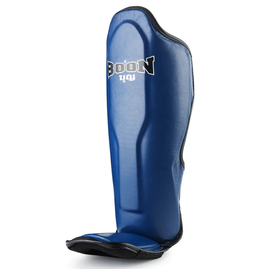 Boon Shin Guard SPB - Fighters Boutique 