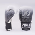 TKB Super Star - Fighters Boutique 