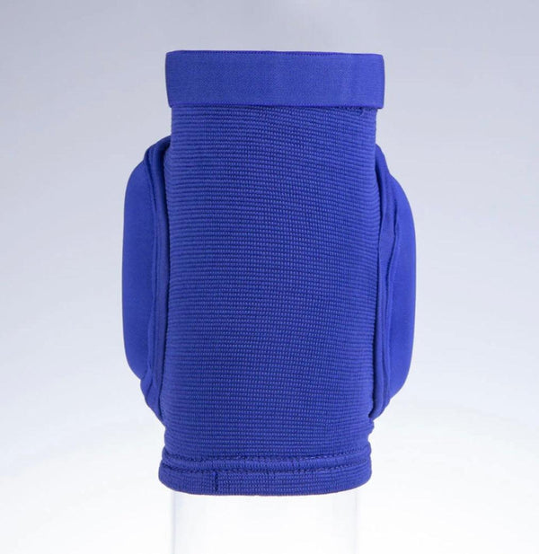 Fighters Knee Pad - Fighters Boutique 