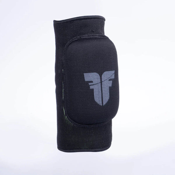 Fighters Sparring Elbow Pads - Fighters Boutique 