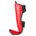 Boon Shin Guard SPR - Fighters Boutique 