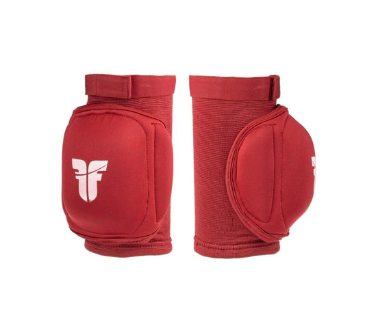 Fighters Knee Pad - Fighters Boutique 