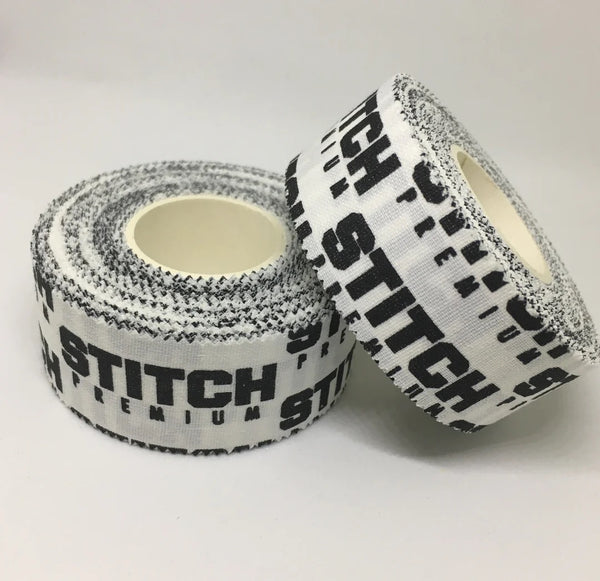 Stitch Duran Premium Athletic Tape - Fighters Boutique 