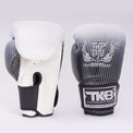 TKB Super Star - Fighters Boutique 