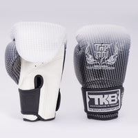 TKB Super Star - Fighters Boutique 