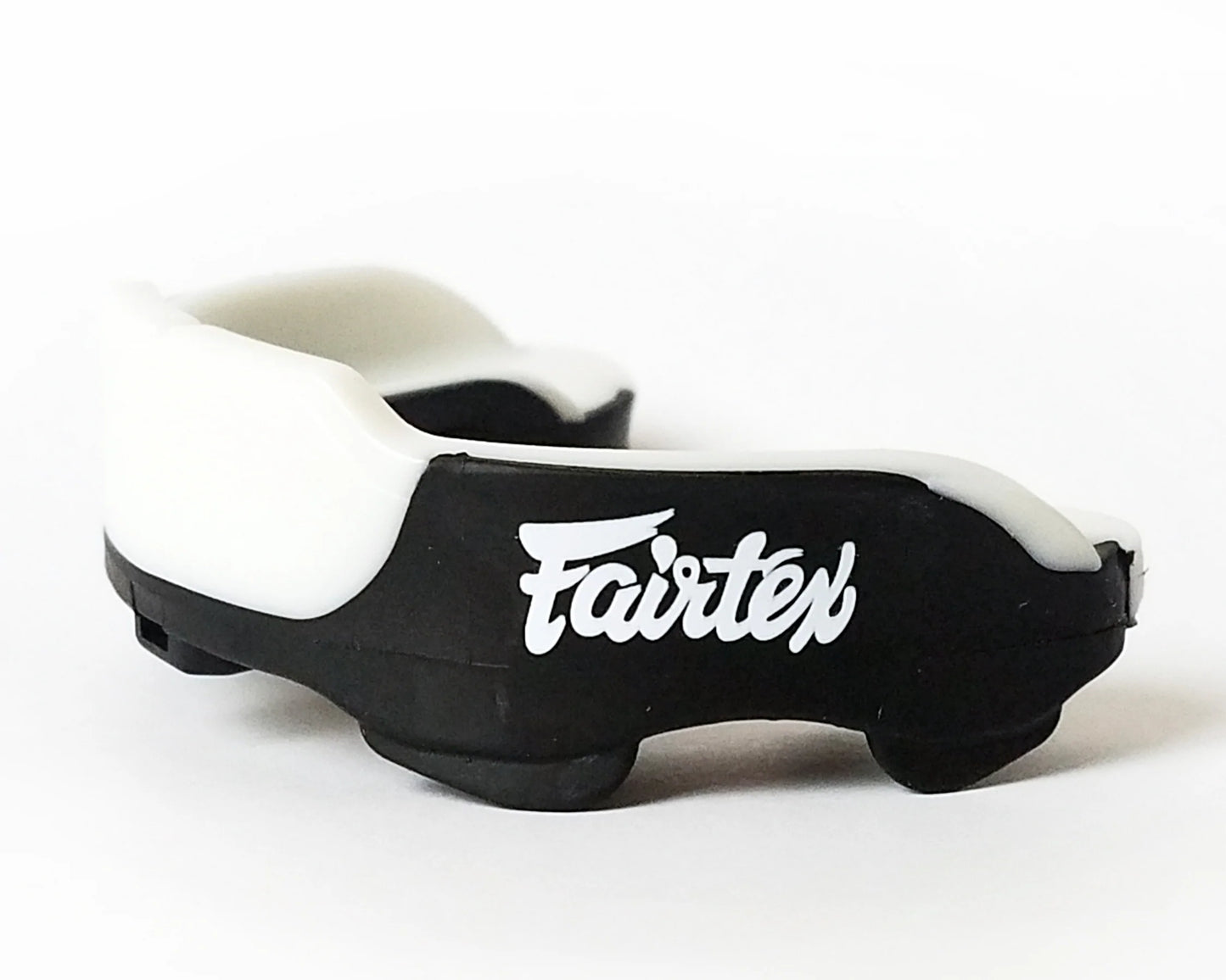 Fairtex Mouthguard - Fighters Boutique 