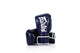 Fairtex BGV14 Blue - Fighters Boutique 