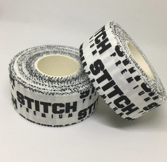 Premium Tape and Gauze Fight Kit - Fighters Boutique 