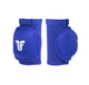 Fighters Knee Pad - Fighters Boutique 