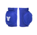 Fighters Knee Pad - Fighters Boutique 