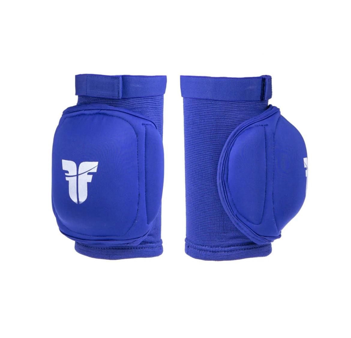 Fighters Knee Pad - Fighters Boutique 