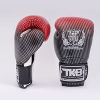 TKB Super Star - Fighters Boutique 