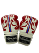 Top King World Series Gloves - Fighters Boutique 