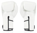Fairtex BGV6 Angular Sparring Gloves - Fighters Boutique 