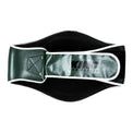 King Pro “Trainer Gae” Belly Pad - Fighters Boutique 