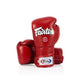 Fairtex BGV6 Angular Sparring Gloves - Fighters Boutique 