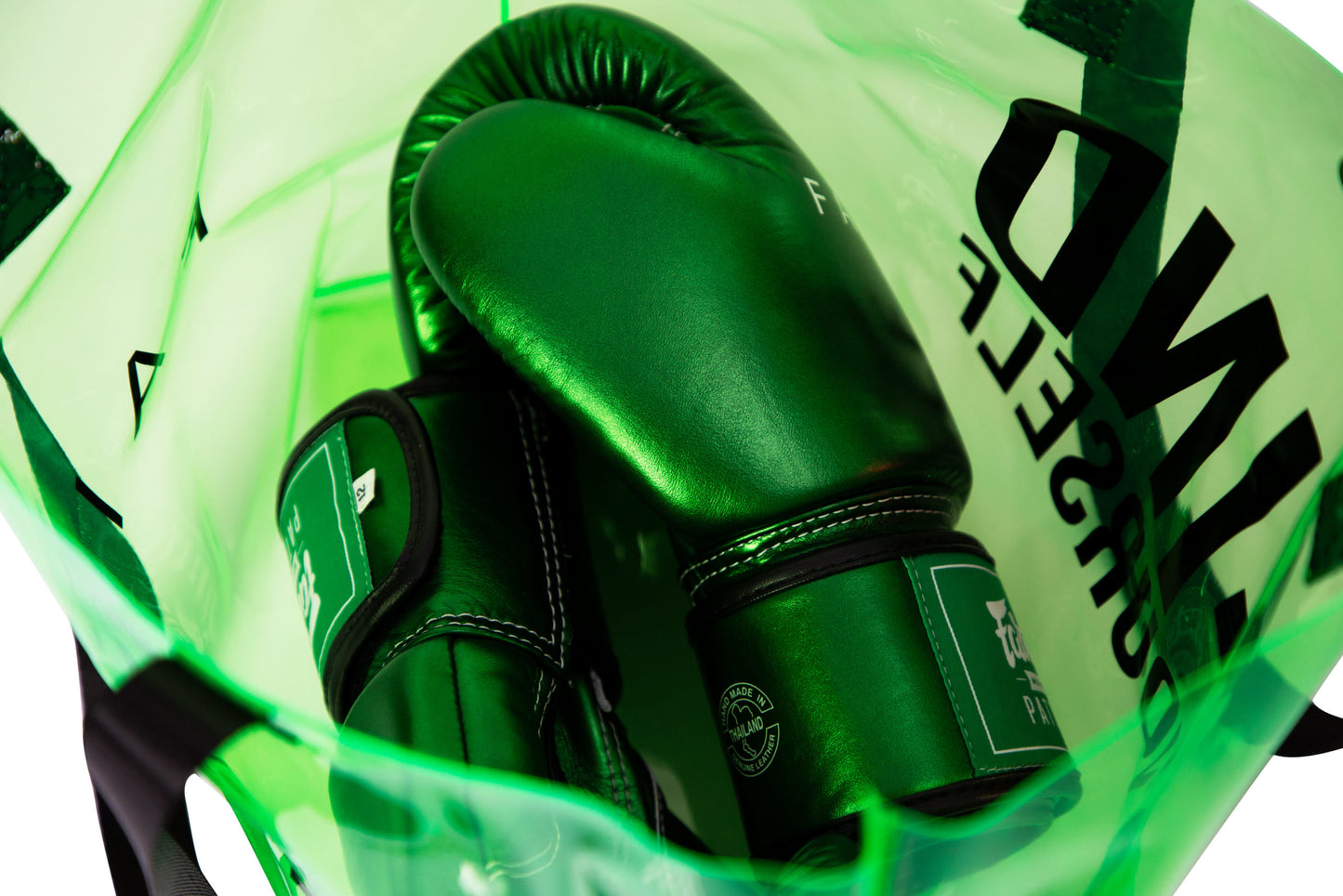 Fairtex BGV22